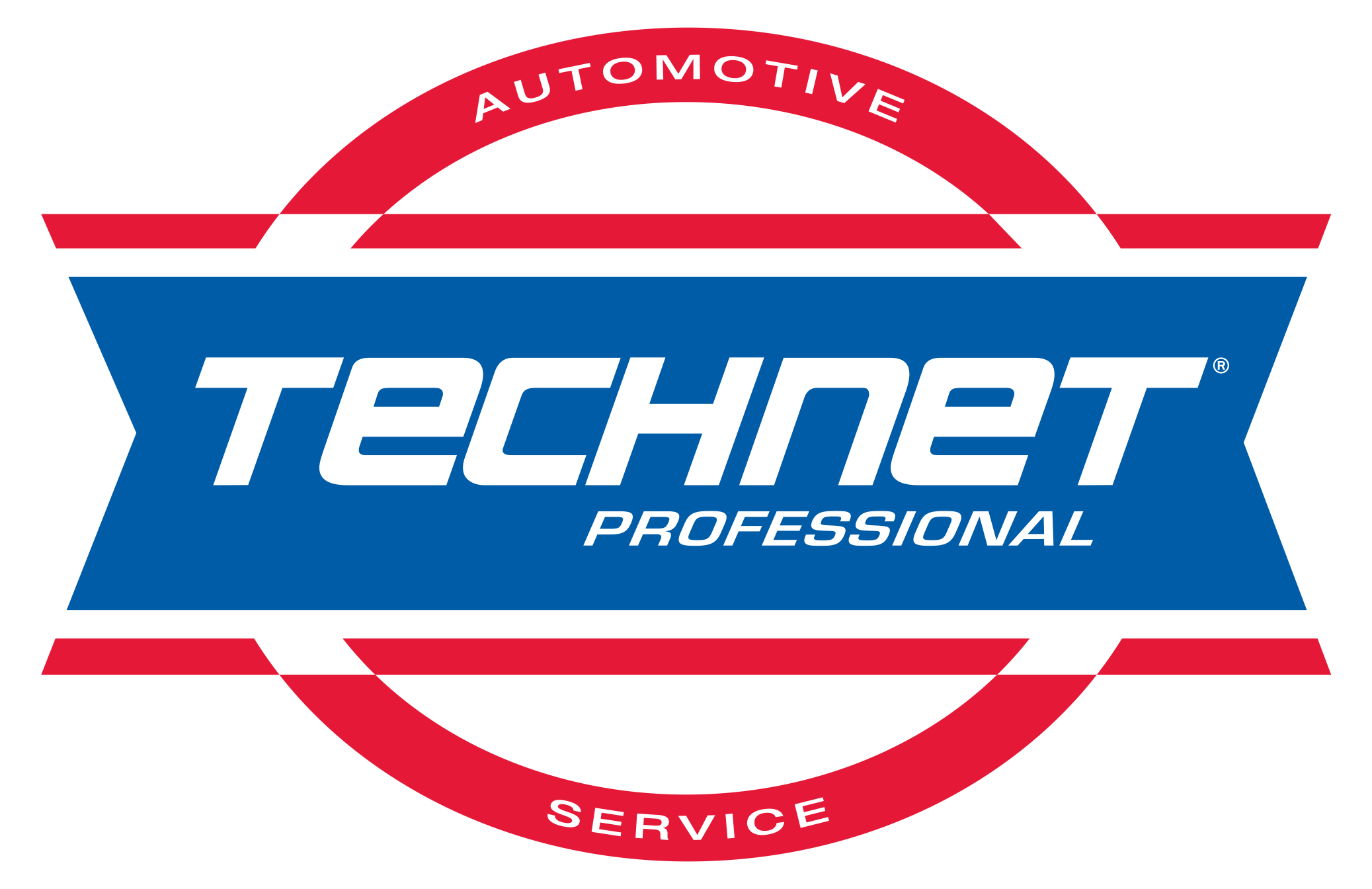 Wisener's Auto Clinic is a Technet Professional Service Center