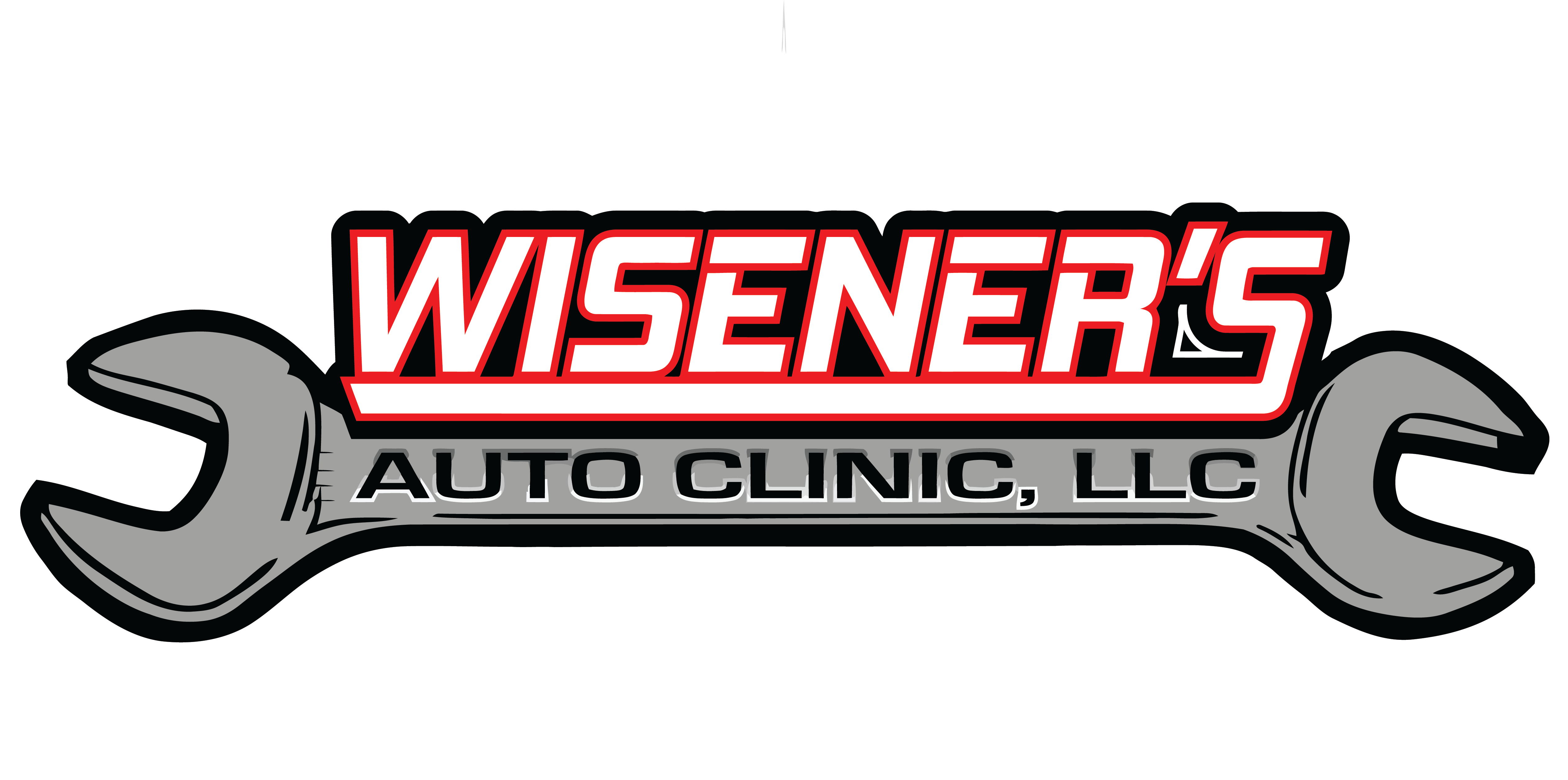 Wisener's Auto Clinic