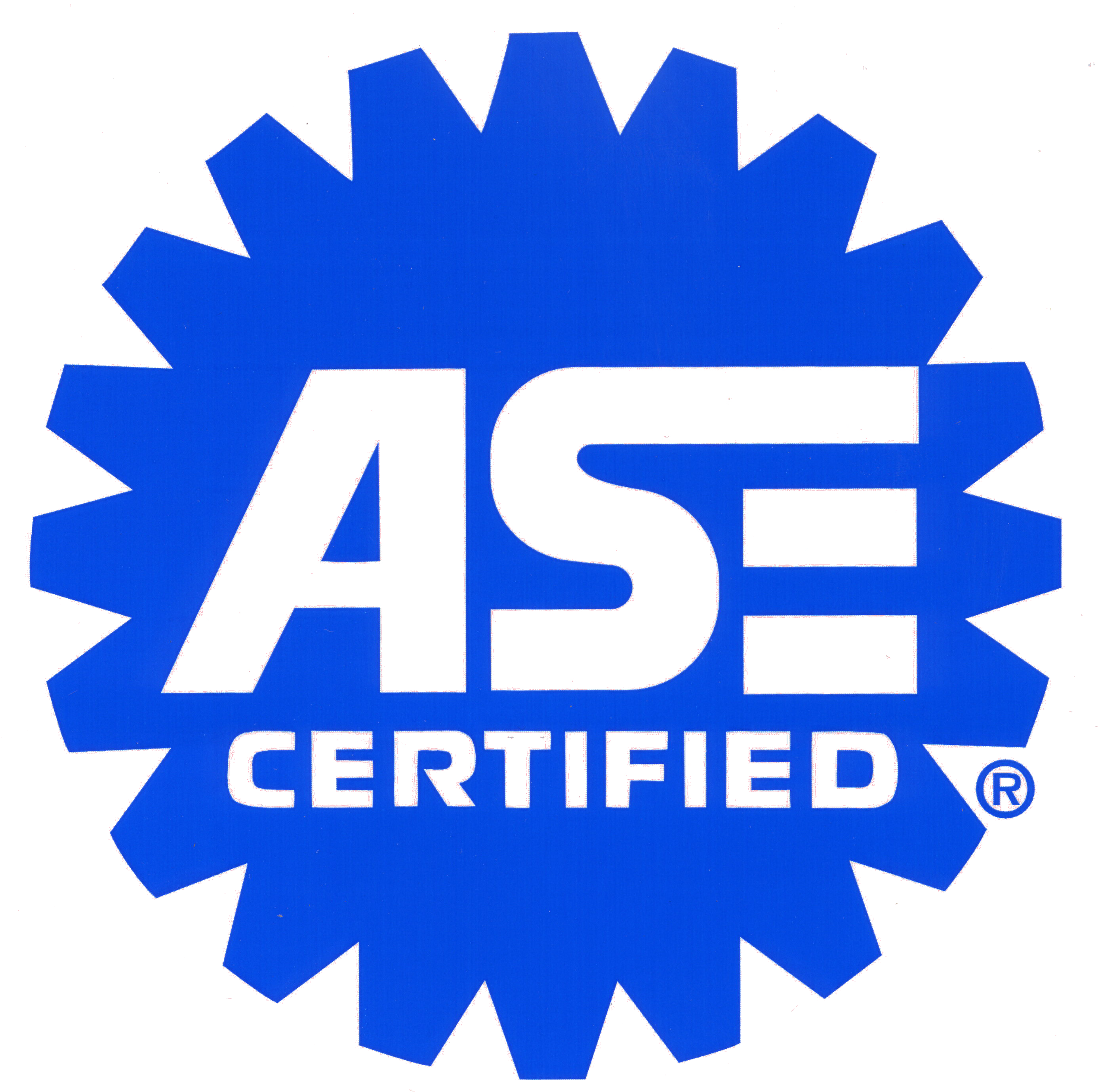 Wisener's Auto Clinic - ASE Certified Auto Technicians